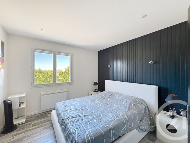 maison à vendre - 5 pièces - 177.0 m2 - LAVAUR - 81 - MIDI-PYRENEES - Century 21 Les Demeures Du Pastel