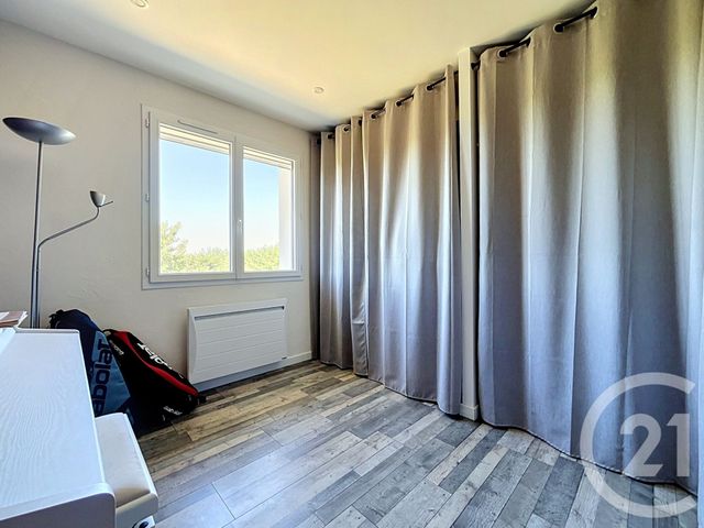 maison à vendre - 5 pièces - 177.0 m2 - LAVAUR - 81 - MIDI-PYRENEES - Century 21 Les Demeures Du Pastel