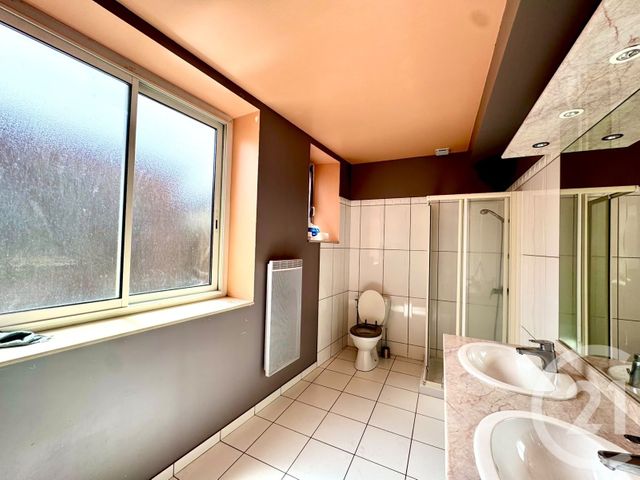 maison à louer - 4 pièces - 69.0 m2 - LAVAUR - 81 - MIDI-PYRENEES - Century 21 Les Demeures Du Pastel