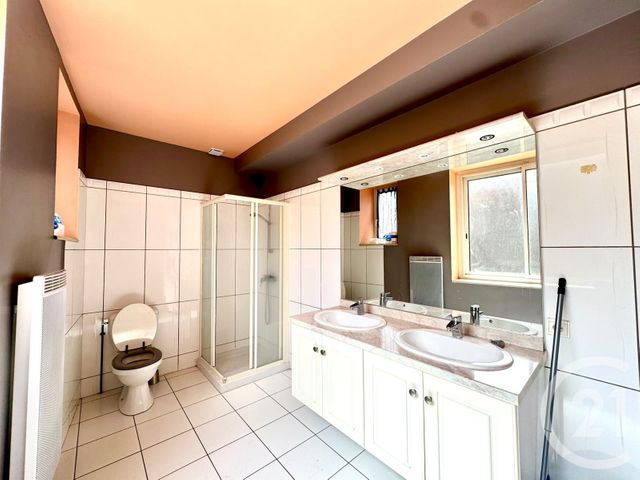 maison à louer - 4 pièces - 69.0 m2 - LAVAUR - 81 - MIDI-PYRENEES - Century 21 Les Demeures Du Pastel