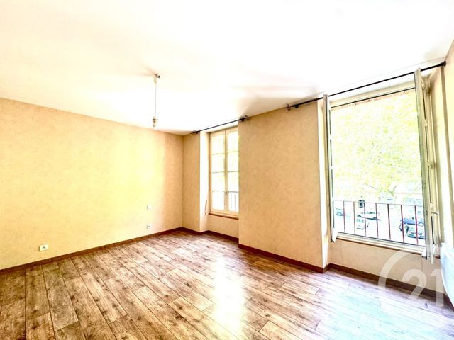 maison à louer - 4 pièces - 69.0 m2 - LAVAUR - 81 - MIDI-PYRENEES - Century 21 Les Demeures Du Pastel