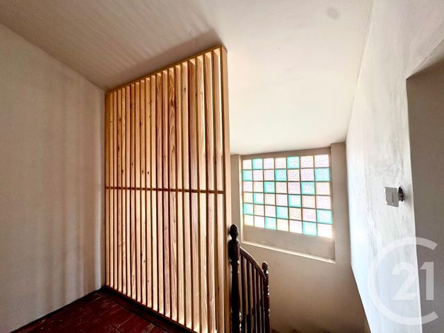 maison à louer - 4 pièces - 69.0 m2 - LAVAUR - 81 - MIDI-PYRENEES - Century 21 Les Demeures Du Pastel