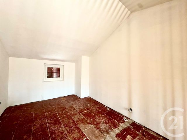 maison à louer - 4 pièces - 69.0 m2 - LAVAUR - 81 - MIDI-PYRENEES - Century 21 Les Demeures Du Pastel