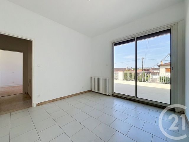 immeuble à vendre - 813.0 m2 - LAVAUR - 81 - MIDI-PYRENEES - Century 21 Les Demeures Du Pastel
