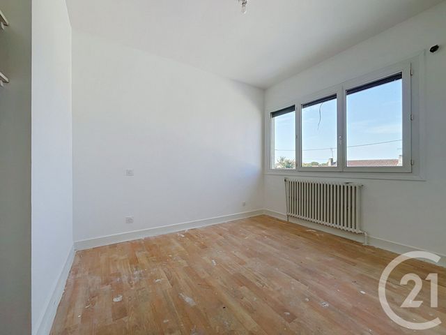 immeuble à vendre - 813.0 m2 - LAVAUR - 81 - MIDI-PYRENEES - Century 21 Les Demeures Du Pastel