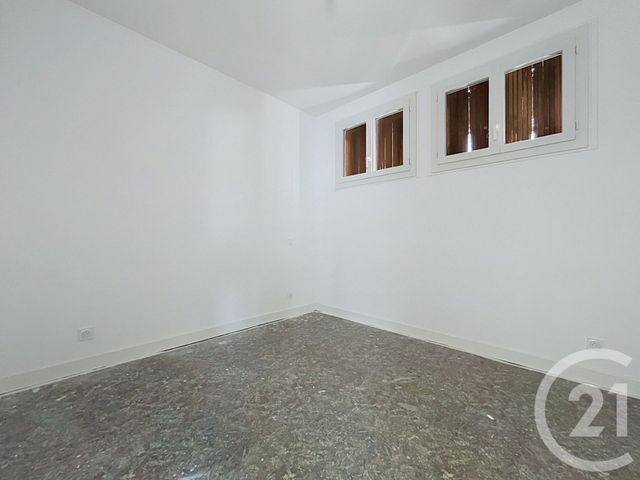 immeuble à vendre - 813.0 m2 - LAVAUR - 81 - MIDI-PYRENEES - Century 21 Les Demeures Du Pastel