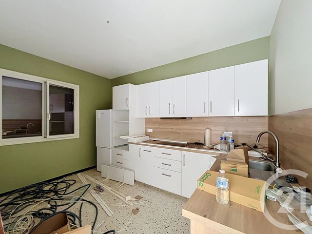 immeuble à vendre - 813.0 m2 - LAVAUR - 81 - MIDI-PYRENEES - Century 21 Les Demeures Du Pastel