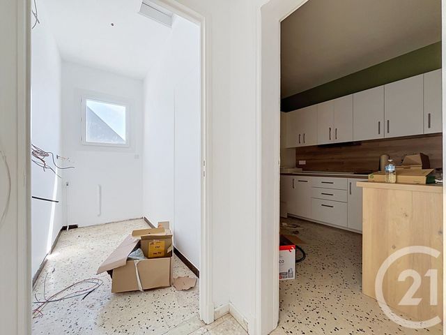 immeuble à vendre - 813.0 m2 - LAVAUR - 81 - MIDI-PYRENEES - Century 21 Les Demeures Du Pastel