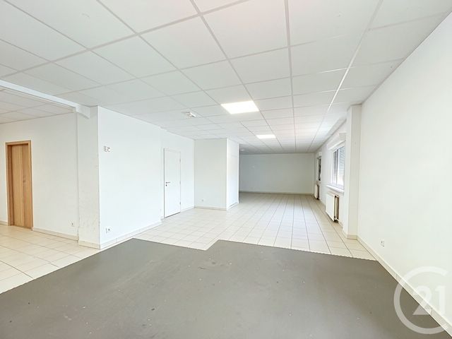 immeuble à vendre - 813.0 m2 - LAVAUR - 81 - MIDI-PYRENEES - Century 21 Les Demeures Du Pastel