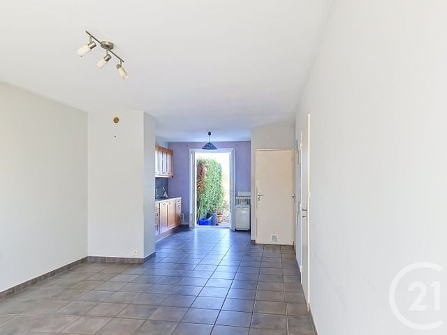 maison à vendre - 6 pièces - 81.0 m2 - LAVAUR - 81 - MIDI-PYRENEES - Century 21 Les Demeures Du Pastel