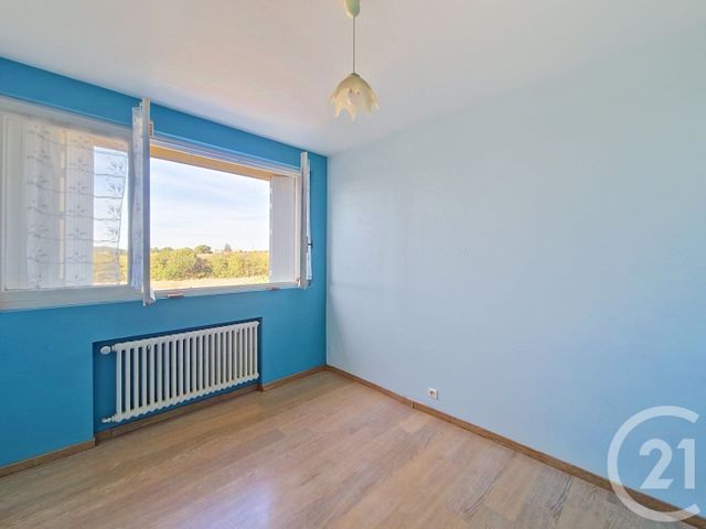 maison à vendre - 6 pièces - 81.0 m2 - LAVAUR - 81 - MIDI-PYRENEES - Century 21 Les Demeures Du Pastel