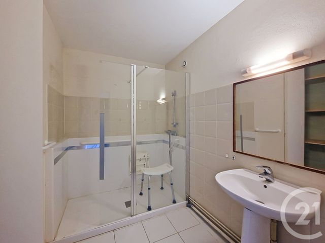 maison à vendre - 6 pièces - 81.0 m2 - LAVAUR - 81 - MIDI-PYRENEES - Century 21 Les Demeures Du Pastel