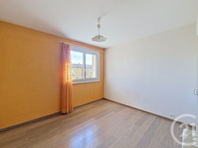 maison à vendre - 6 pièces - 81.0 m2 - LAVAUR - 81 - MIDI-PYRENEES - Century 21 Les Demeures Du Pastel