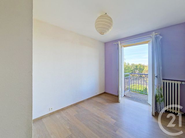 maison à vendre - 6 pièces - 81.0 m2 - LAVAUR - 81 - MIDI-PYRENEES - Century 21 Les Demeures Du Pastel