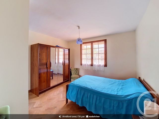 maison à vendre - 3 pièces - 84.0 m2 - LAVAUR - 81 - MIDI-PYRENEES - Century 21 Les Demeures Du Pastel