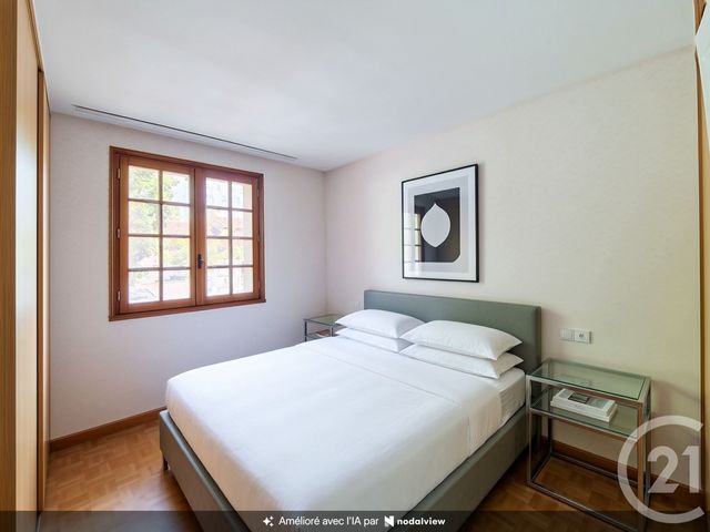 maison à vendre - 3 pièces - 84.0 m2 - LAVAUR - 81 - MIDI-PYRENEES - Century 21 Les Demeures Du Pastel