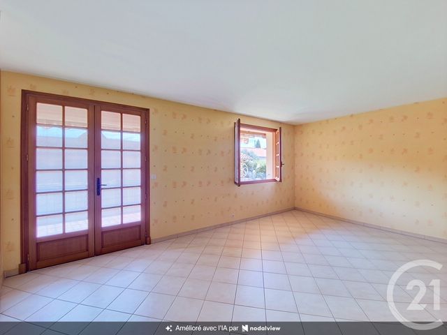 maison à vendre - 3 pièces - 84.0 m2 - LAVAUR - 81 - MIDI-PYRENEES - Century 21 Les Demeures Du Pastel