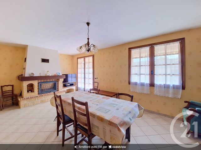 maison - LAVAUR - 81