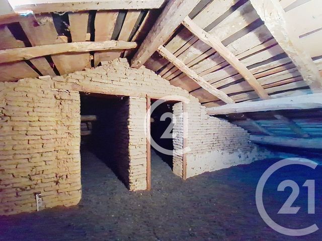 maison à vendre - 7 pièces - 268.5 m2 - LAVAUR - 81 - MIDI-PYRENEES - Century 21 Les Demeures Du Pastel