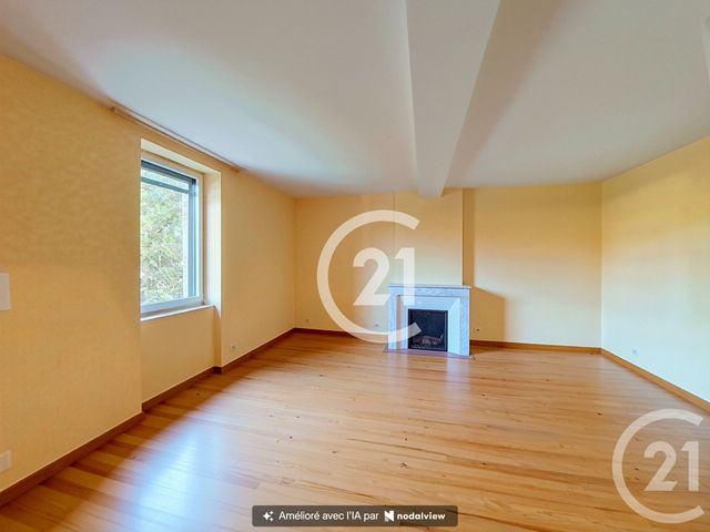 maison à vendre - 7 pièces - 268.5 m2 - LAVAUR - 81 - MIDI-PYRENEES - Century 21 Les Demeures Du Pastel