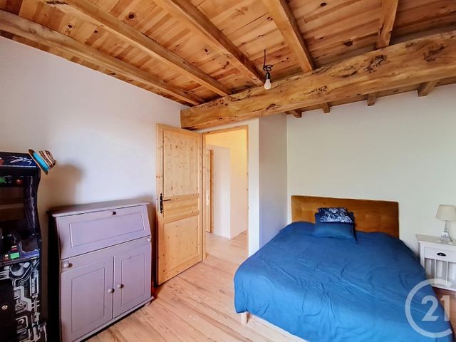 maison à vendre - 4 pièces - 115.0 m2 - LAVAUR - 81 - MIDI-PYRENEES - Century 21 Les Demeures Du Pastel