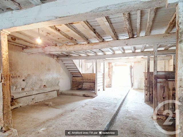 maison à vendre - 4 pièces - 115.0 m2 - LAVAUR - 81 - MIDI-PYRENEES - Century 21 Les Demeures Du Pastel