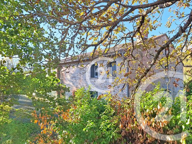 maison - LAVAUR - 81