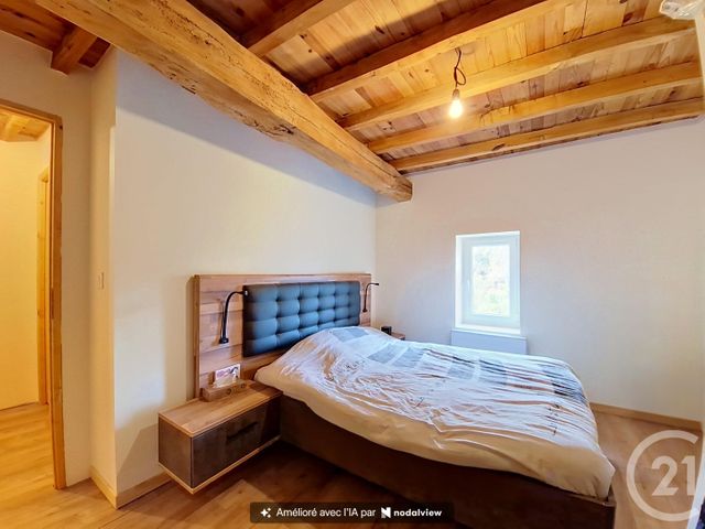 maison à vendre - 4 pièces - 115.0 m2 - LAVAUR - 81 - MIDI-PYRENEES - Century 21 Les Demeures Du Pastel