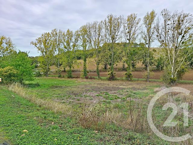 maison à vendre - 4 pièces - 115.0 m2 - LAVAUR - 81 - MIDI-PYRENEES - Century 21 Les Demeures Du Pastel