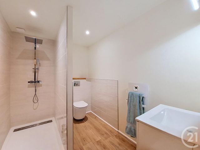 maison à vendre - 4 pièces - 115.0 m2 - LAVAUR - 81 - MIDI-PYRENEES - Century 21 Les Demeures Du Pastel