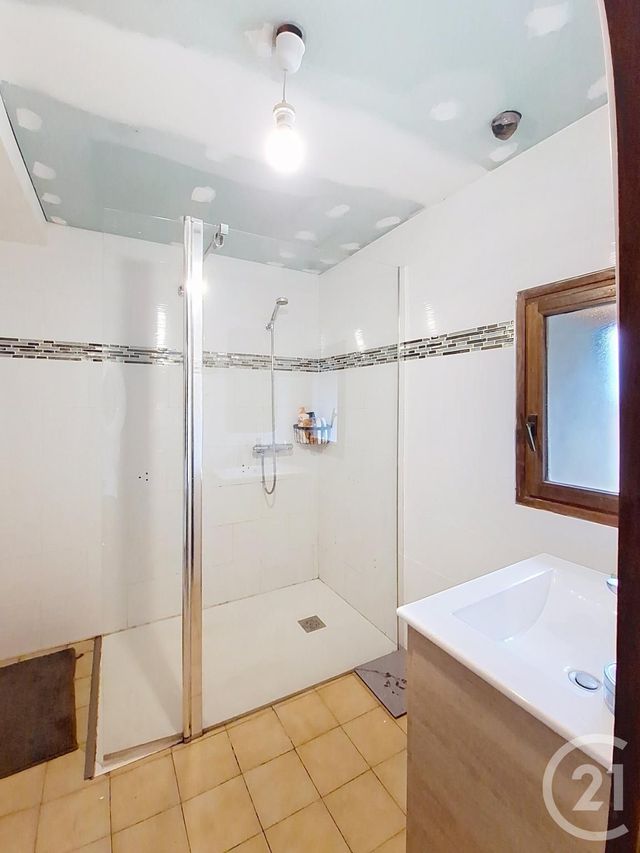 maison à vendre - 4 pièces - 115.0 m2 - LAVAUR - 81 - MIDI-PYRENEES - Century 21 Les Demeures Du Pastel