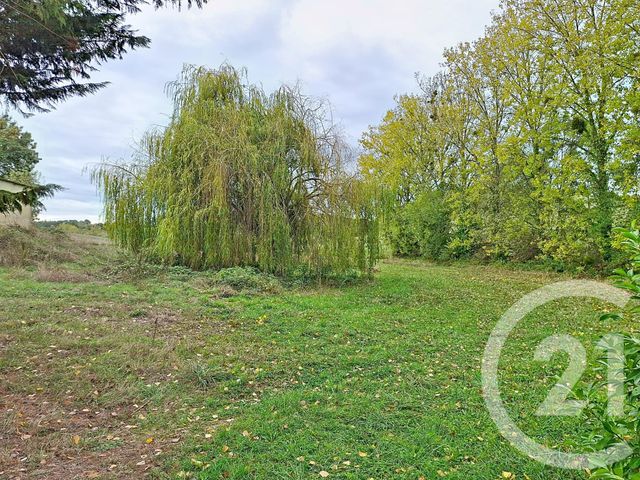 maison à vendre - 4 pièces - 115.0 m2 - LAVAUR - 81 - MIDI-PYRENEES - Century 21 Les Demeures Du Pastel