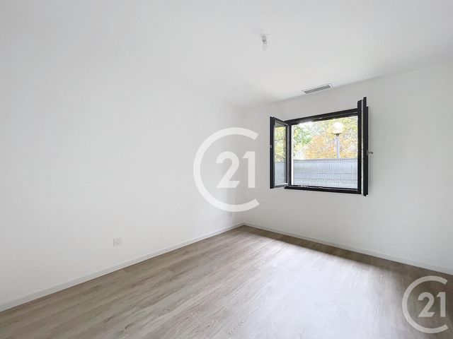 maison à vendre - 5 pièces - 158.0 m2 - LAVAUR - 81 - MIDI-PYRENEES - Century 21 Les Demeures Du Pastel