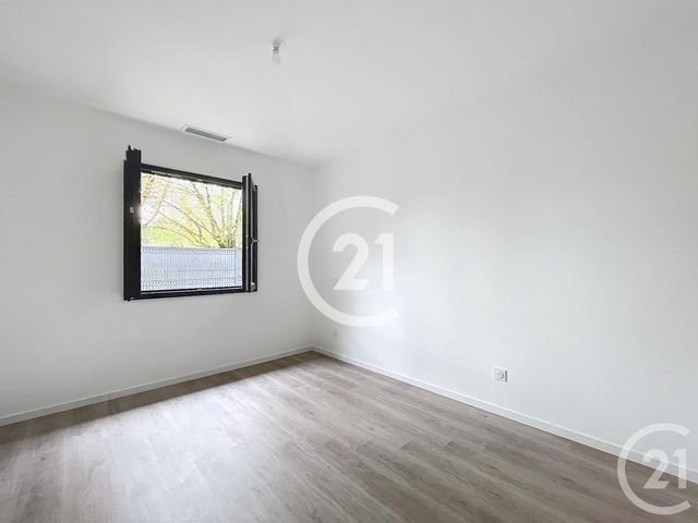 maison à vendre - 5 pièces - 158.0 m2 - LAVAUR - 81 - MIDI-PYRENEES - Century 21 Les Demeures Du Pastel