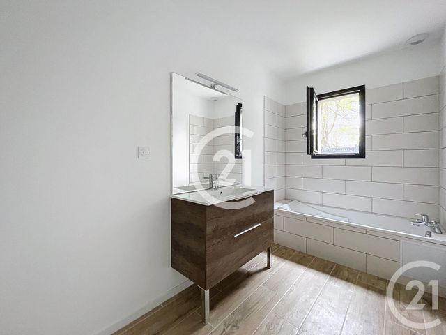 maison à vendre - 5 pièces - 158.0 m2 - LAVAUR - 81 - MIDI-PYRENEES - Century 21 Les Demeures Du Pastel