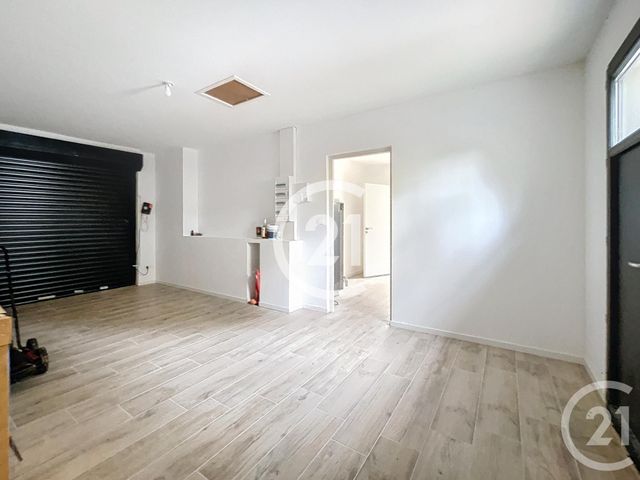 maison à vendre - 5 pièces - 158.0 m2 - LAVAUR - 81 - MIDI-PYRENEES - Century 21 Les Demeures Du Pastel