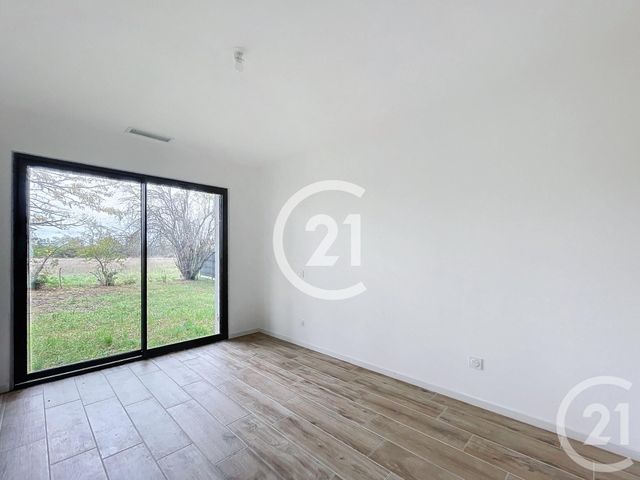 maison à vendre - 5 pièces - 158.0 m2 - LAVAUR - 81 - MIDI-PYRENEES - Century 21 Les Demeures Du Pastel