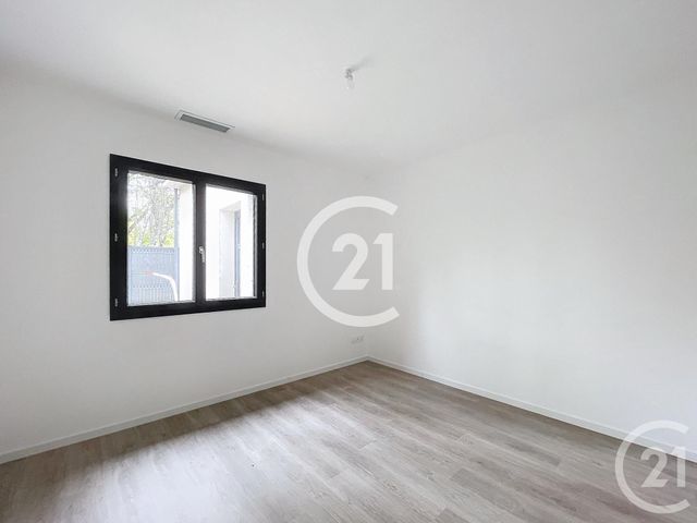 maison à vendre - 5 pièces - 158.0 m2 - LAVAUR - 81 - MIDI-PYRENEES - Century 21 Les Demeures Du Pastel