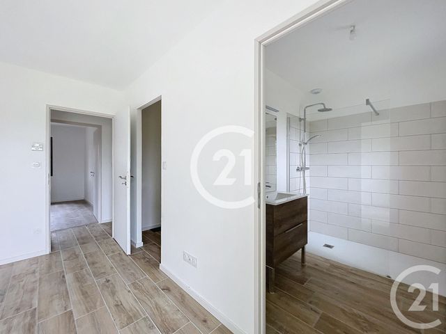 maison à vendre - 5 pièces - 158.0 m2 - LAVAUR - 81 - MIDI-PYRENEES - Century 21 Les Demeures Du Pastel