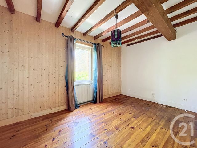 maison à vendre - 12 pièces - 390.0 m2 - LAVAUR - 81 - MIDI-PYRENEES - Century 21 Les Demeures Du Pastel