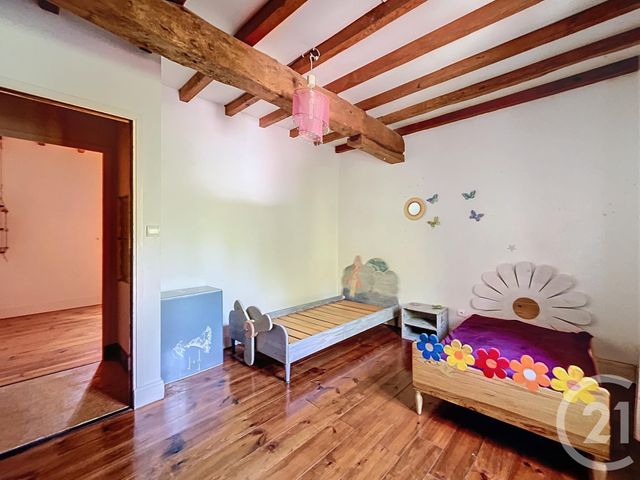 maison à vendre - 12 pièces - 390.0 m2 - LAVAUR - 81 - MIDI-PYRENEES - Century 21 Les Demeures Du Pastel