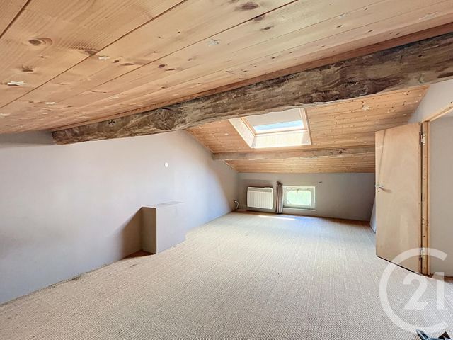 maison à vendre - 12 pièces - 390.0 m2 - LAVAUR - 81 - MIDI-PYRENEES - Century 21 Les Demeures Du Pastel