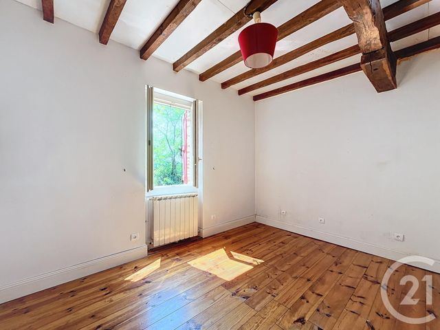 maison à vendre - 12 pièces - 390.0 m2 - LAVAUR - 81 - MIDI-PYRENEES - Century 21 Les Demeures Du Pastel