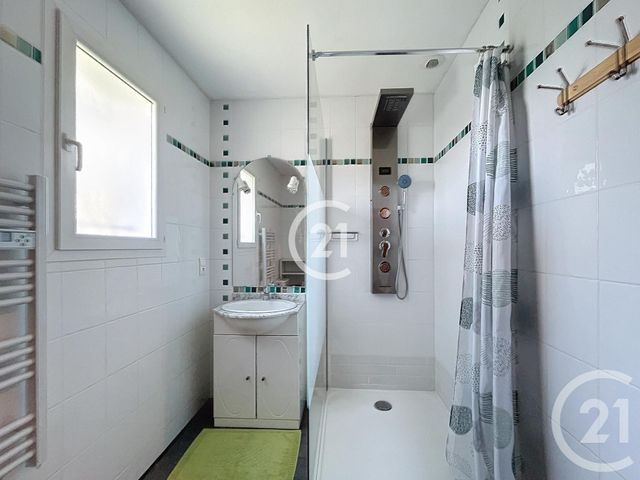 maison à vendre - 5 pièces - 145.0 m2 - VITERBE - 81 - MIDI-PYRENEES - Century 21 Les Demeures Du Pastel