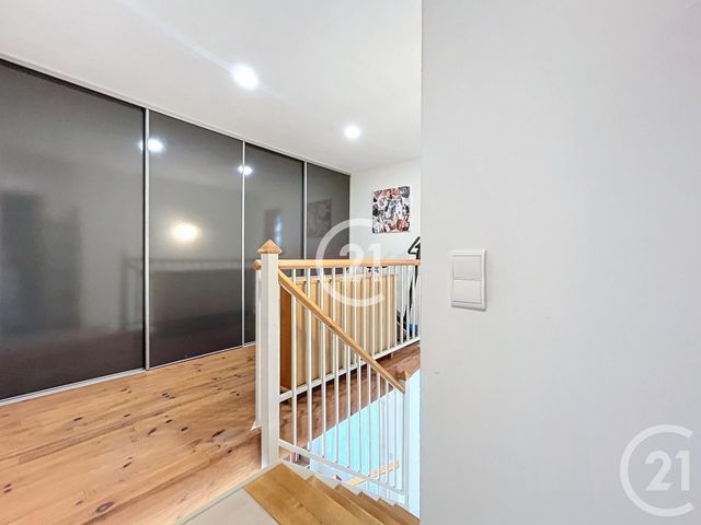 maison à vendre - 5 pièces - 145.0 m2 - VITERBE - 81 - MIDI-PYRENEES - Century 21 Les Demeures Du Pastel