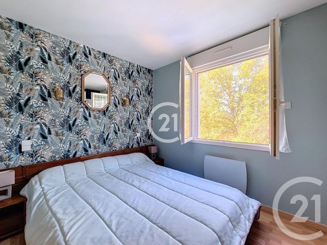maison à vendre - 5 pièces - 145.0 m2 - VITERBE - 81 - MIDI-PYRENEES - Century 21 Les Demeures Du Pastel