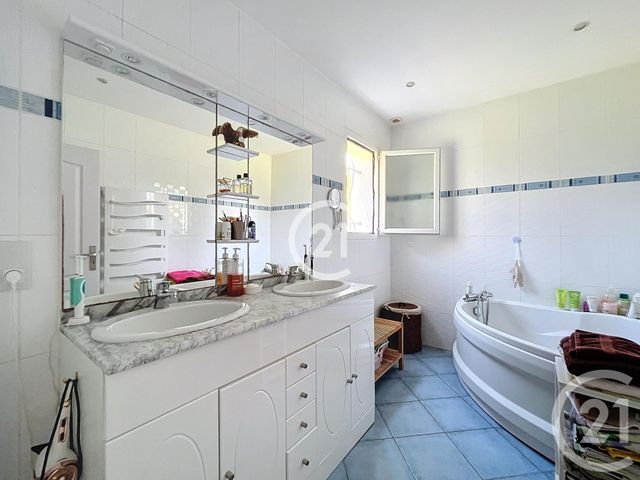 maison à vendre - 5 pièces - 145.0 m2 - VITERBE - 81 - MIDI-PYRENEES - Century 21 Les Demeures Du Pastel