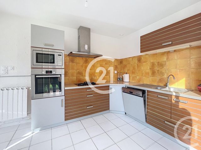 maison à vendre - 5 pièces - 105.0 m2 - L UNION - 31 - MIDI-PYRENEES - Century 21 Les Demeures Du Pastel