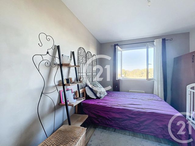 Afficher la photo en grand maison à vendre - 4 pièces - 97.76 m2 - GRAULHET - 81 - MIDI-PYRENEES - Century 21 Les Demeures Du Pastel