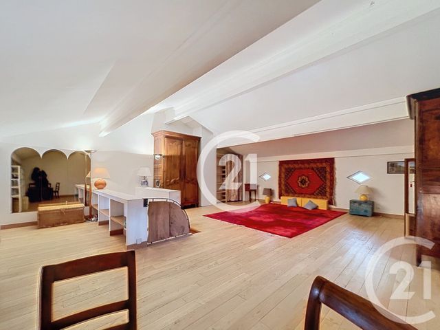 maison à vendre - 7 pièces - 278.0 m2 - LAVAUR - 81 - MIDI-PYRENEES - Century 21 Les Demeures Du Pastel